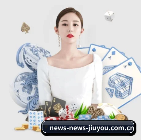 多语言服务启动